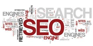 App Store Optimization and Search Engine Optimization - They Go Hand in Hand