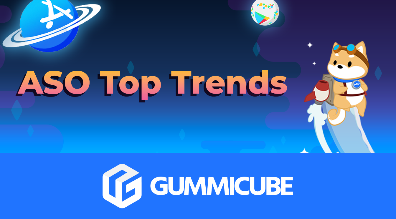 Mobile App Growth Insights - ASO News