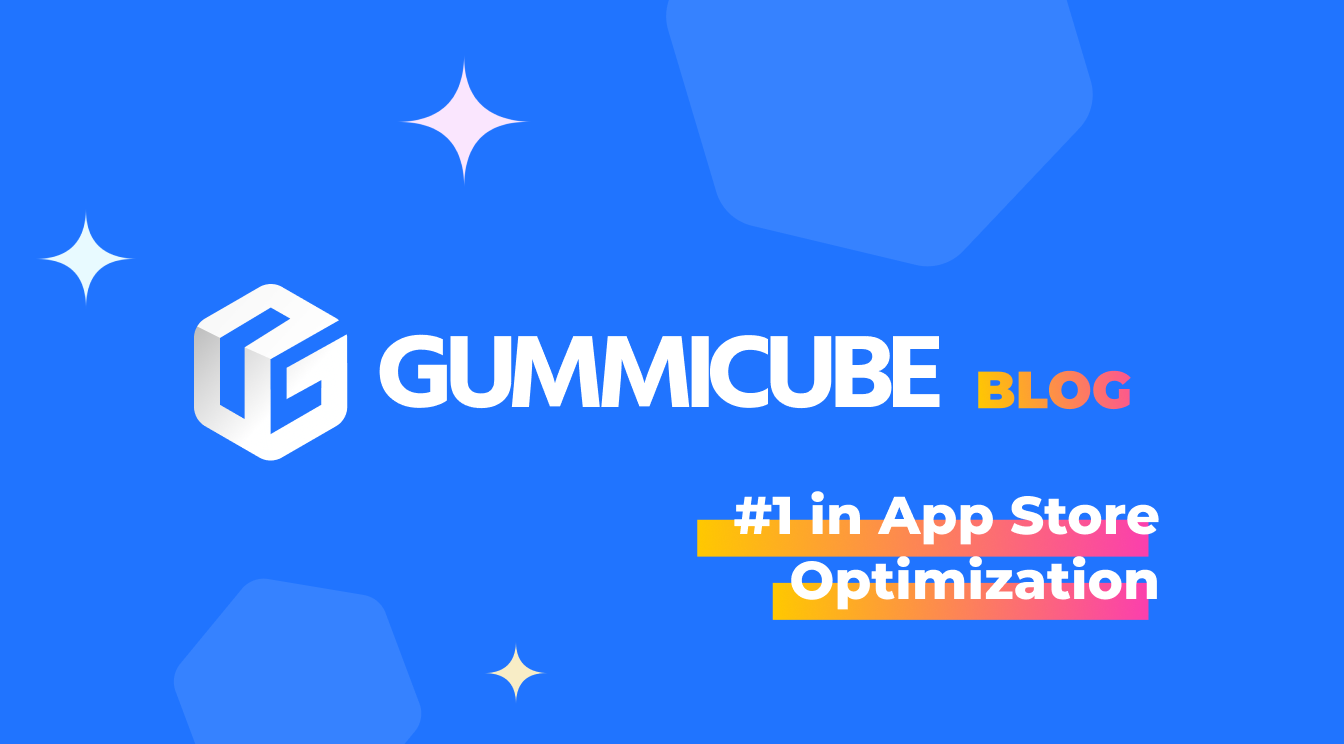 Gummicube wins #Pitchforce competition at #Runway SF