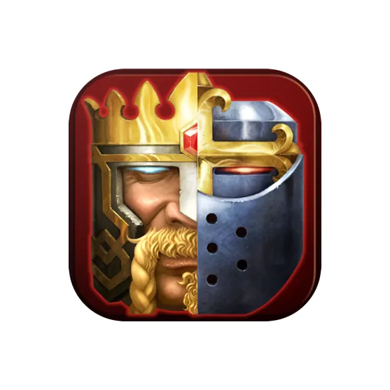 Clash Of Kings