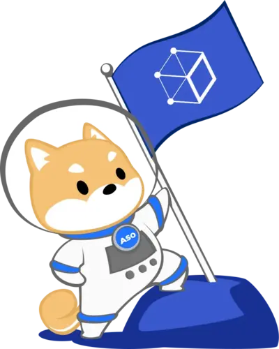astro cinnamon astro cinnamon