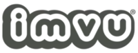 invu logo invu logo