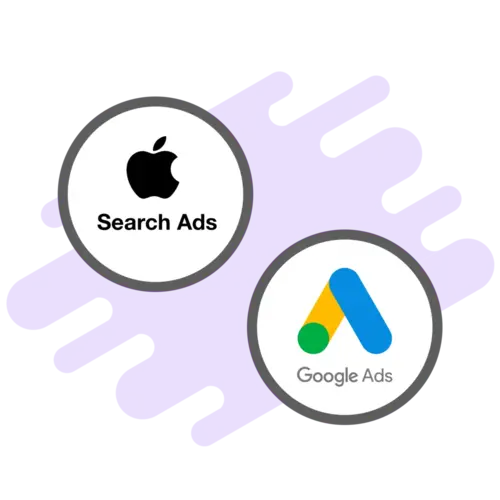 asa google asa google