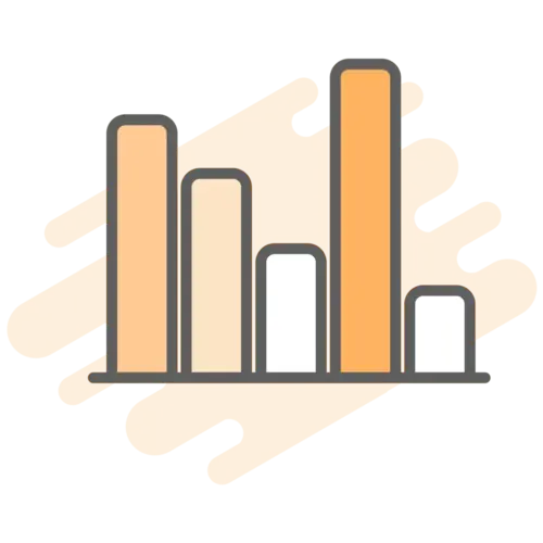 Datacube Attribution Reporting Datacube Attribution Reporting