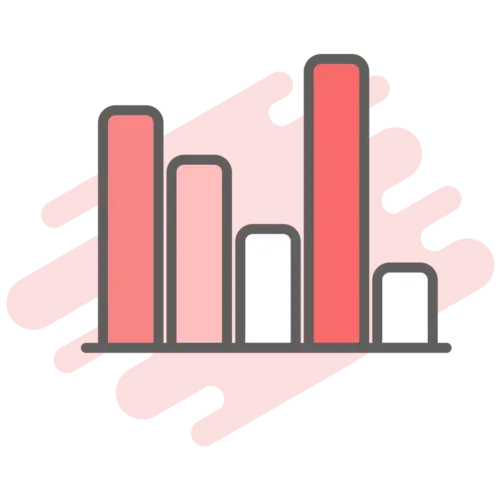 attribution reporting attribution reporting