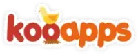 kooapps logo kooapps logo