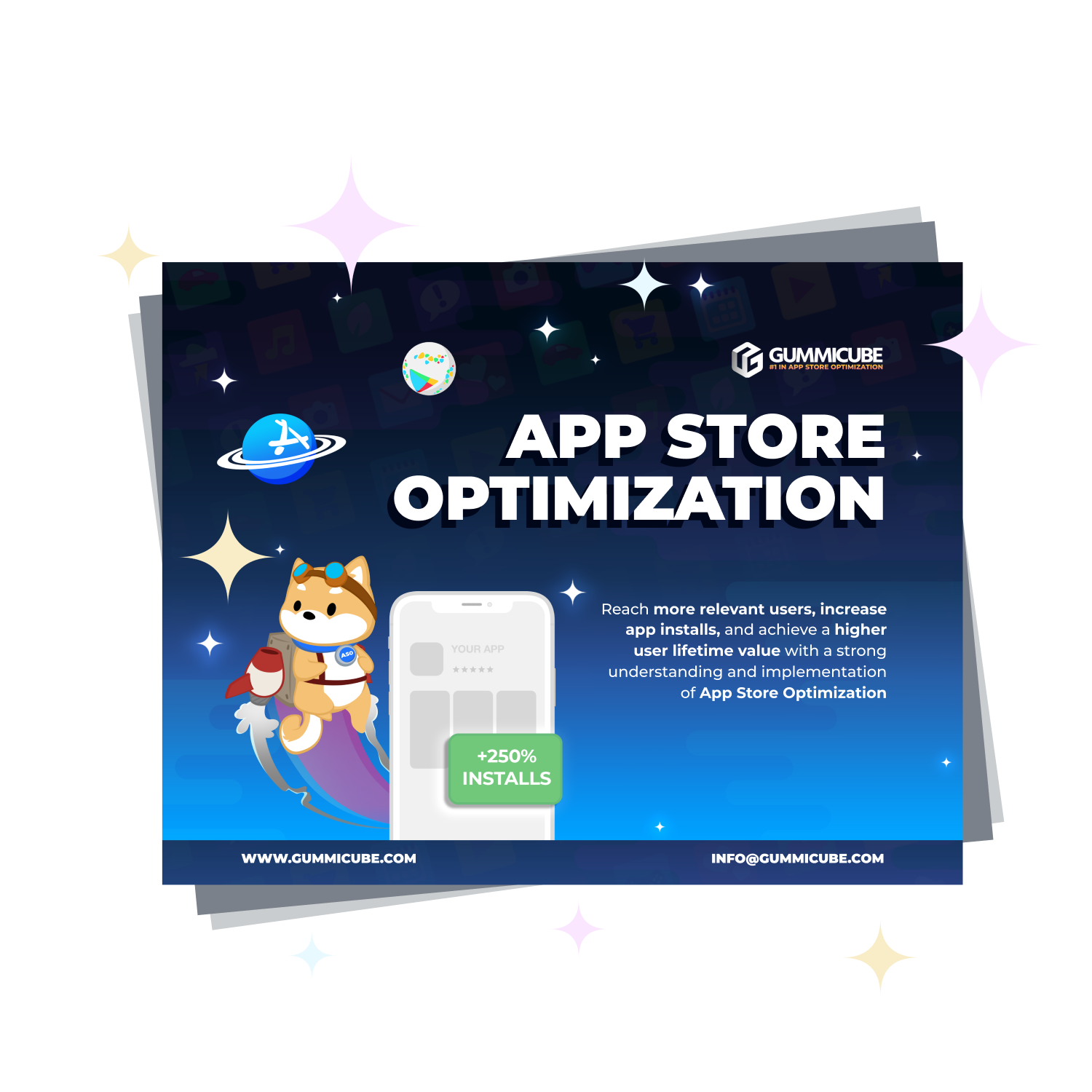 ASO White Paper