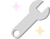 wrench wrench